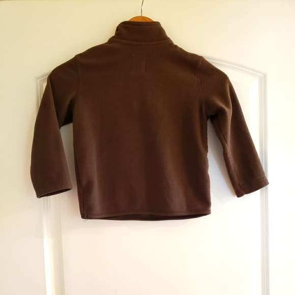 Old Navy Fleece - Picture 3 of 5